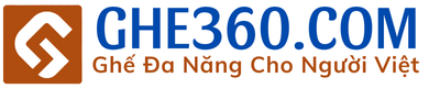 Ghế 360